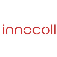 Innocoll Holdings plc logo, Innocoll Holdings plc contact details