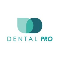 Dental Pro App logo, Dental Pro App contact details