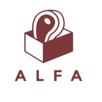 ALFA All Food Asia Inc. - Careers logo, ALFA All Food Asia Inc. - Careers contact details