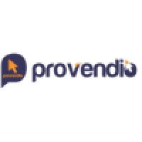 provendio marketing services logo, provendio marketing services contact details