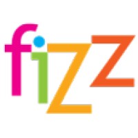 fiZz Agency LLC logo, fiZz Agency LLC contact details