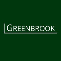 Greenbrook Partners logo, Greenbrook Partners contact details