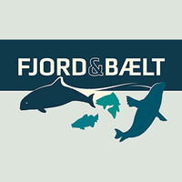 Fjord&Bælt logo, Fjord&Bælt contact details