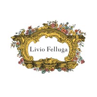 Livio Felluga logo, Livio Felluga contact details