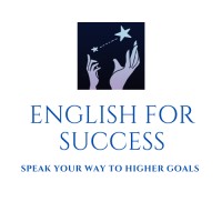 English for Success México logo, English for Success México contact details