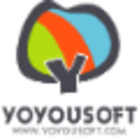 Yoyousoft logo, Yoyousoft contact details