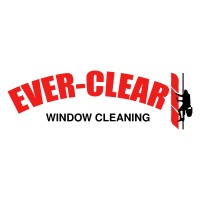 Ever-Clear Group logo, Ever-Clear Group contact details