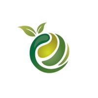 Citrus Mortgages logo, Citrus Mortgages contact details