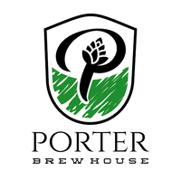 Porter Brew House logo, Porter Brew House contact details