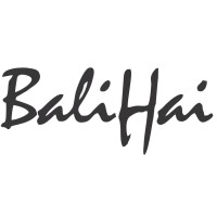 Balihai by pashma logo, Balihai by pashma contact details