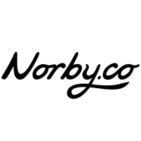 Norby.co logo, Norby.co contact details