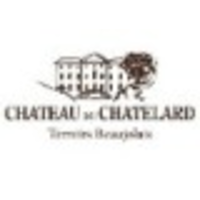 Chateau du Chatelard logo, Chateau du Chatelard contact details