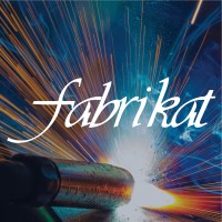 Fabrikat (Nottingham) Ltd logo, Fabrikat (Nottingham) Ltd contact details