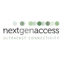 NextGenAccess Ltd. logo, NextGenAccess Ltd. contact details