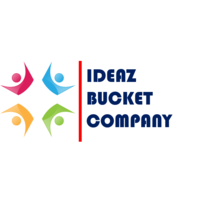 Ideaz Bucket Company (AV Enterprises) logo, Ideaz Bucket Company (AV Enterprises) contact details