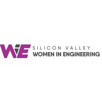 Silicon Valley Women in Engineering Conference logo, Silicon Valley Women in Engineering Conference contact details