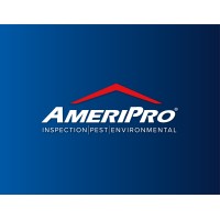 AmeriPro Home Inspections logo, AmeriPro Home Inspections contact details