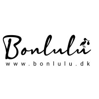 Bonlulu.dk logo, Bonlulu.dk contact details