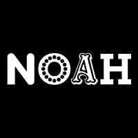 Noah Advertising logo, Noah Advertising contact details