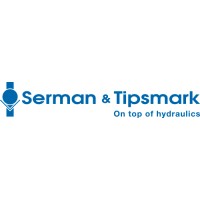 Serman & Tipsmark A/S logo, Serman & Tipsmark A/S contact details