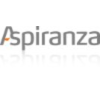 Aspiranza AS logo, Aspiranza AS contact details