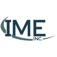 Industrial Metal Enterprise, Inc. logo, Industrial Metal Enterprise, Inc. contact details