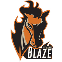 Des Moines Blaze Amateur Football Club Inc logo, Des Moines Blaze Amateur Football Club Inc contact details