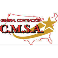 Construction Management Systems of America, LLC logo, Construction Management Systems of America, LLC contact details