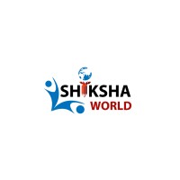 Shiksha World logo, Shiksha World contact details