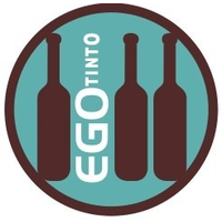 Ego Tinto logo, Ego Tinto contact details