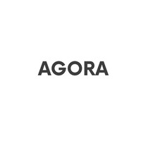 Revista Agora logo, Revista Agora contact details