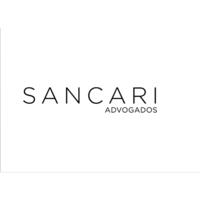 Sancari Advogados logo, Sancari Advogados contact details