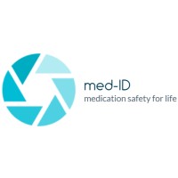 Med-ID Pty. Ltd. logo, Med-ID Pty. Ltd. contact details