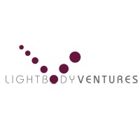 Lightbody Ventures logo, Lightbody Ventures contact details