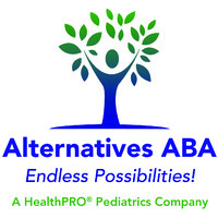 Alternatives ABA, Inc. logo, Alternatives ABA, Inc. contact details