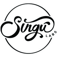 Singú Labs logo, Singú Labs contact details