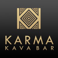 Karma Kava logo, Karma Kava contact details