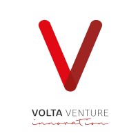 Volta Venture logo, Volta Venture contact details