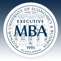 Executive MBA Poznań-Atlanta PUEB-GSU logo, Executive MBA Poznań-Atlanta PUEB-GSU contact details