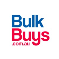 Bulk Buys Australia logo, Bulk Buys Australia contact details