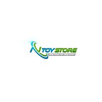 AV Toy Store logo, AV Toy Store contact details