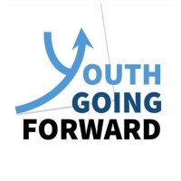 Youth Going Forward logo, Youth Going Forward contact details