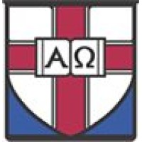 Saint Albans School (NYC) logo, Saint Albans School (NYC) contact details