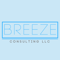 Breeze Consulting LLC logo, Breeze Consulting LLC contact details