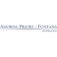 Amorim, Priore e Fontana Advogados logo, Amorim, Priore e Fontana Advogados contact details