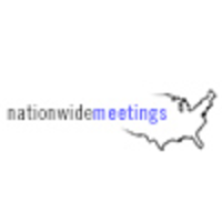 Nationwide Meetings logo, Nationwide Meetings contact details