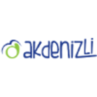 Akdenizli Kozmetik Urunleri Gida Sanayi ve Ticaret A.S. logo, Akdenizli Kozmetik Urunleri Gida Sanayi ve Ticaret A.S. contact details