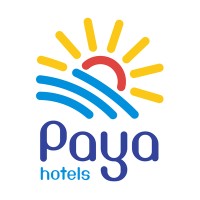 PAYA HOTELS SL logo, PAYA HOTELS SL contact details