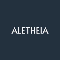 Aletheia Studio logo, Aletheia Studio contact details