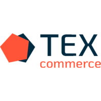 Tex Commerce logo, Tex Commerce contact details